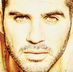 Nir Levy - Facebook