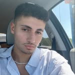 Nir Levy - @_nir_levy - Instagram