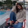Nir Levy - @nirlevy_ - TikTok