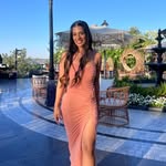 Nir Levy - @nirlevy_ - Instagram