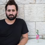 Nir Levy - @chef_nir_levy - Instagram