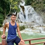 nir levy - @nir_.levy - Instagram