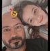 Nir Levy - Facebook