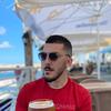 Nir Levy - @levynir - TikTok