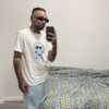 Nir Levy - @nirlevy11 - TikTok