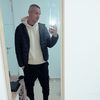 nirlevy - @nirlevy97 - TikTok
