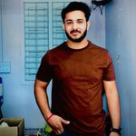 Niraj agarwal - @niraj_bindal - Instagram