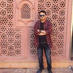 Niraj Agarwal - @niraj_agarwal19 - Instagram