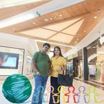 Niraj Agarwal - @crazyguyz07 - Instagram