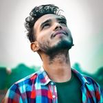 Niraj Agarwal - @niraj_agarwal_01 - Instagram