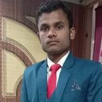 Niraj Agarwal - @niraj4743kumar - Instagram