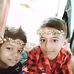 Niraj Agarwal - Facebook
