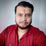Niraj Agarwal - @niraj_agarwal_ji - Instagram