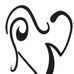 Niraj Agarwal - Facebook
