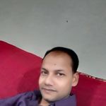 Niraj Agarwal - @nirajagarwal506 - Instagram