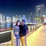 Niraj Agarwal - @nirajagarwal001 - Instagram
