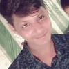 Niraj Agarwal - @nirajagarwal3 - TikTok