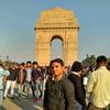 Niraj Agarwal - @nirajagarwal27 - TikTok