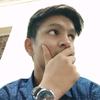 Niraj Agarwal - @nirajagarwal123 - TikTok