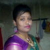 Niraj Agarwal - @nirajagarwal35 - TikTok