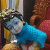 Niraj Agarwal - @nirajagarwal7377 - TikTok