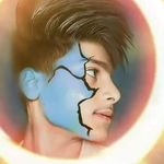 Niraj Agarwal - @niraj.agarwal.1042032 - Instagram