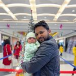 Niraj Agarwal - @niraj_agarwal_659 - Instagram