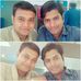 Niraj Agarwal - Facebook