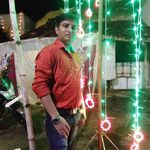Niraj Agarwal - @niraj_200_official - Instagram