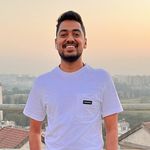 NIRAJ AGARWAL - @niraj__agarwal - Instagram