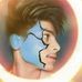 Niraj Agarwal - Facebook