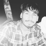 Niraj Agarwal - @nirajagarwal95 - Instagram