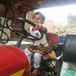 Niraj Agarwal - @nirajagarwal510 - Instagram
