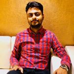 Niraj Agarwal - @nirajagarwal02 - Instagram