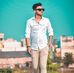 Niraj Agarwal - Facebook