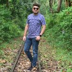 Niraj Agarwal - @agarwalniraj52 - Instagram