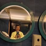 Niraj Agarwal - @ca_niraj_agarwal - Instagram