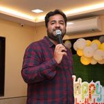 Niraj Agarwal - @niraj.agarwal.503 - Instagram