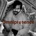 Niraj Agarwal - Facebook