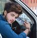 Niraj Agarwal - Facebook