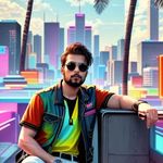 Niraj Agarwal - @niraj_agarwal_official - Instagram