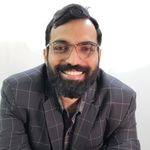 Niraj Agarwal - @_nirajagarwal - Instagram