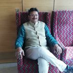Niraj Agarwal - @nirajagarwal25 - Instagram