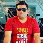 niraj Agarwal - @niraj_lychee - Instagram