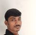 Niraj agarwal - Facebook