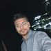 Niraj Agarwal - Facebook
