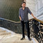 Niraj Agarwal - @_nir25aj_ - Instagram