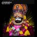 Niraj Agarwal - Facebook