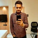 Niraj Agarwal - @nirajagarwal5157 - Instagram
