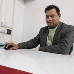 Niraj Agarwal - @niraj.agarwal.10236 - Instagram